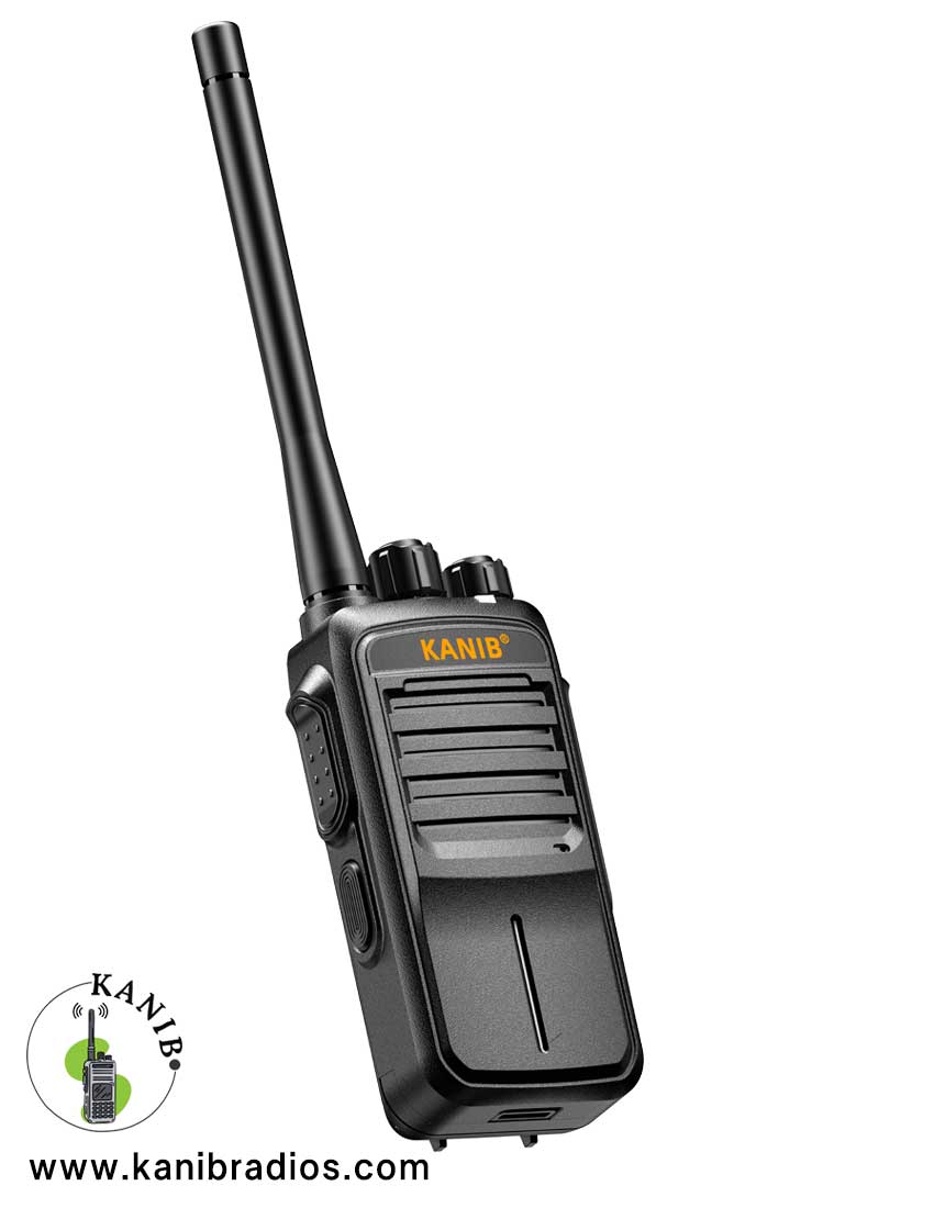 License Free Walkie Talkie online sellers dealers suppliers distributors in India Delhi